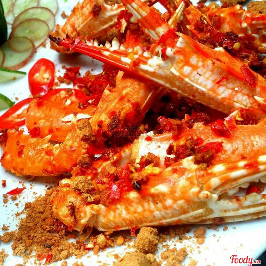 cang-ghe-rang-muoi-ot