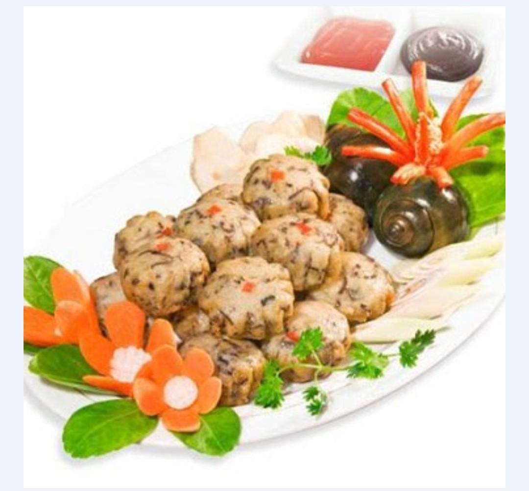 oc-nhoi-hai-san-6-vien