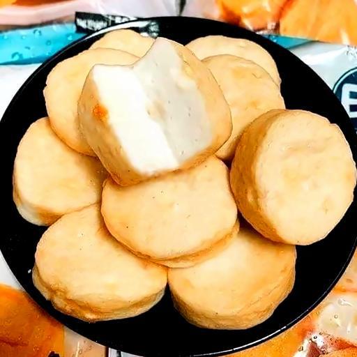 au-hu-hai-san-pho-mai-ngon