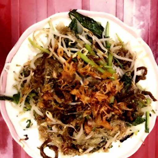 mien-xao-kho