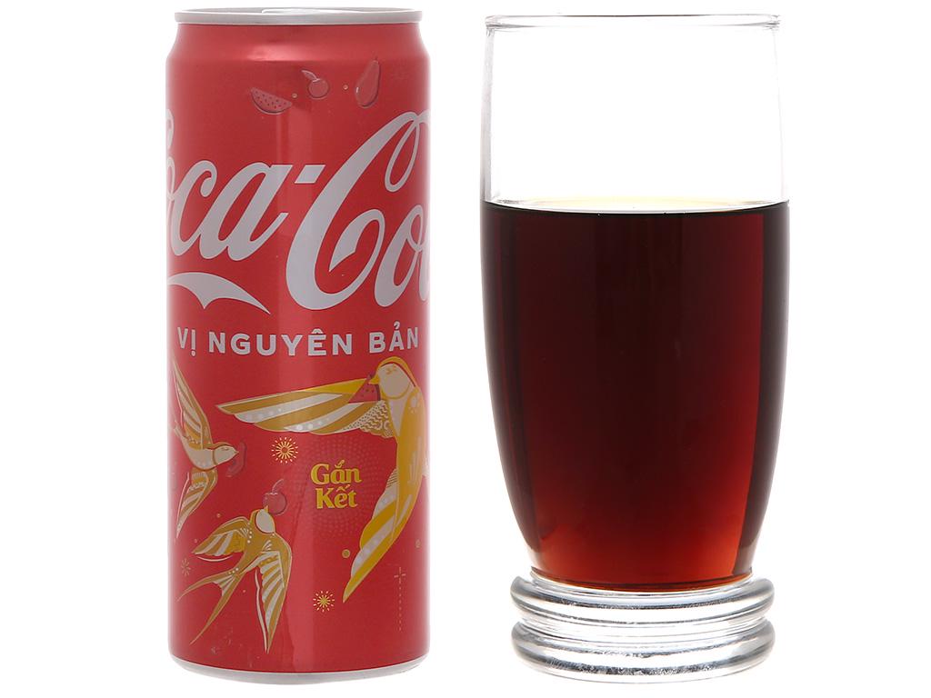 nuoc-ngot-coca-cola-lon-320ml