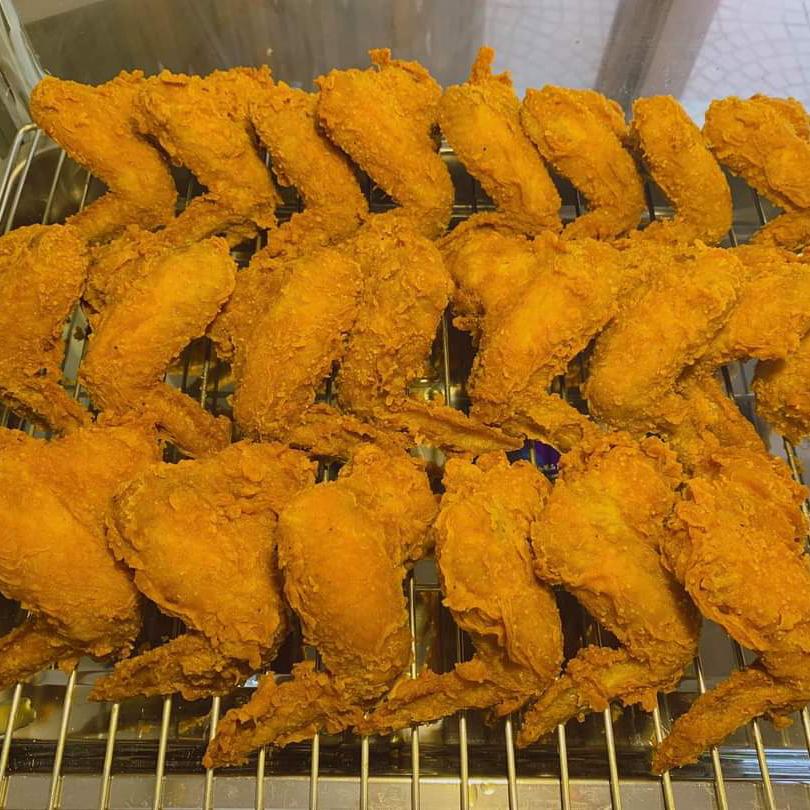 canh-ga-tuoi-chien-gion-1