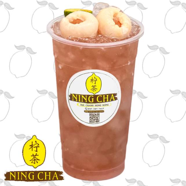 tra-oolong-mang-cut-le-chi