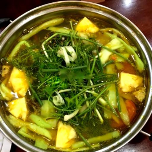 lau-au-ca-doc-mung-mang-cay-rau-can-cai