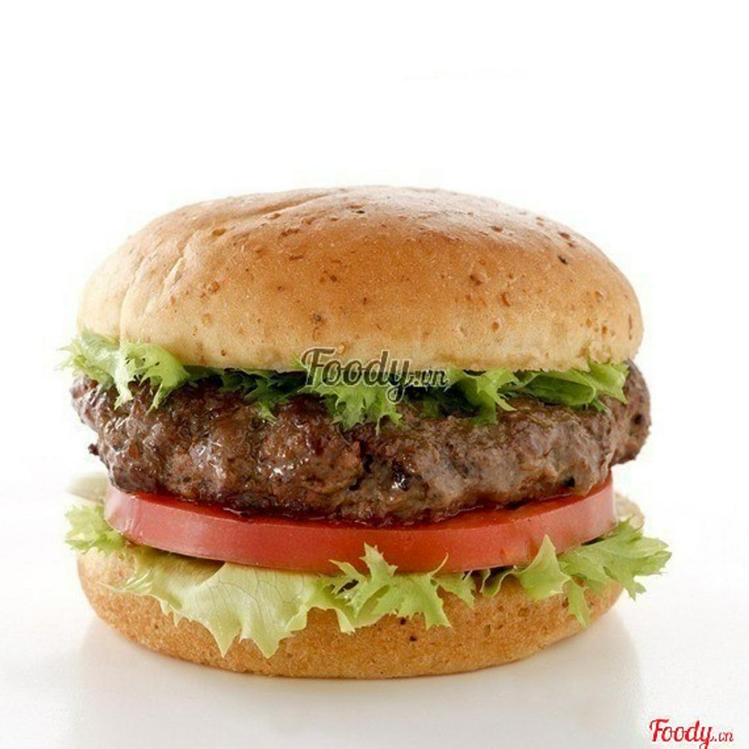 mua-1-kem-1-hamburger