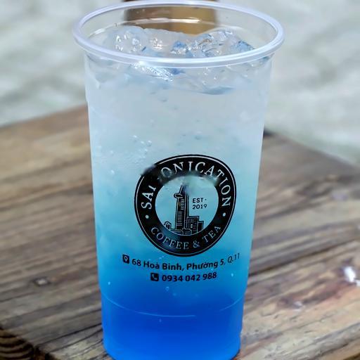 soda-blue