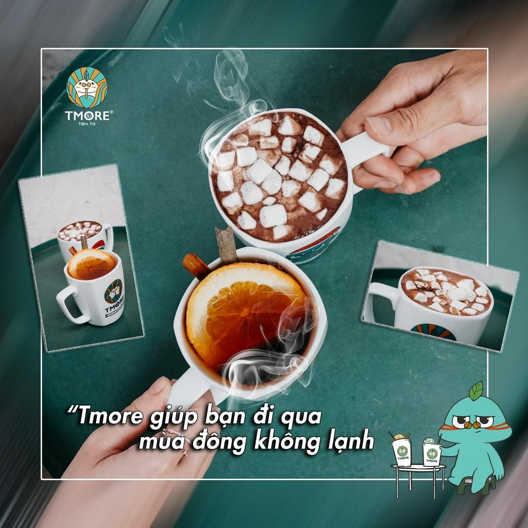 tra-cam-que-mat-ong-nong