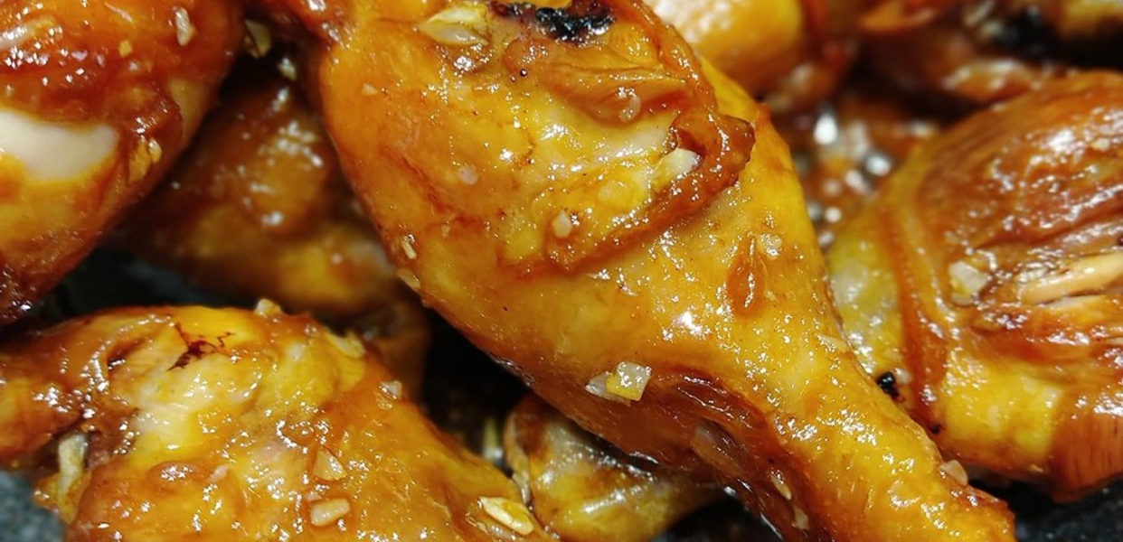 com-van-hanh-le-hong-phong