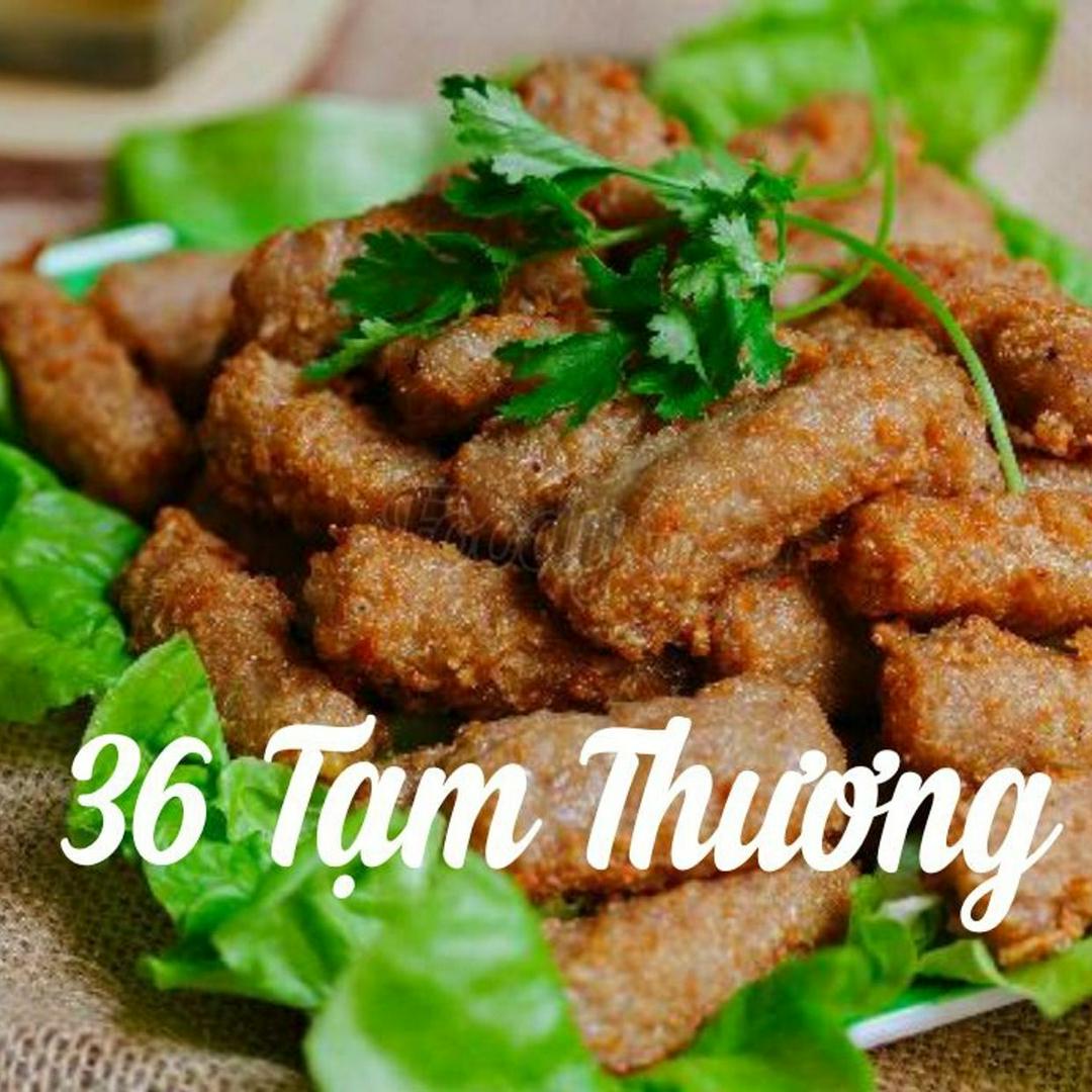 nem-chua-ran-x-10-cai