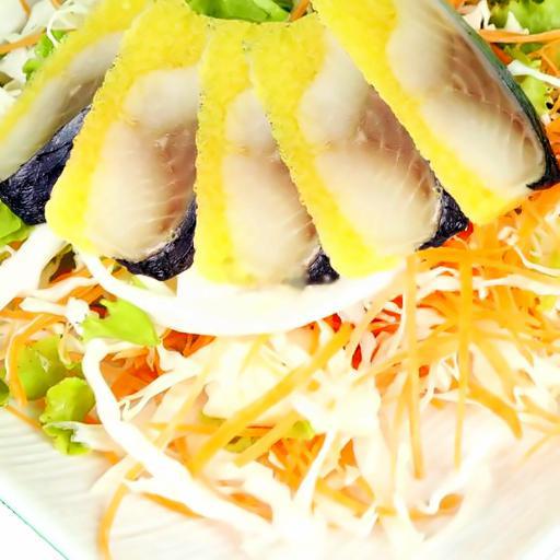 salad-ca-trich-ep-trung