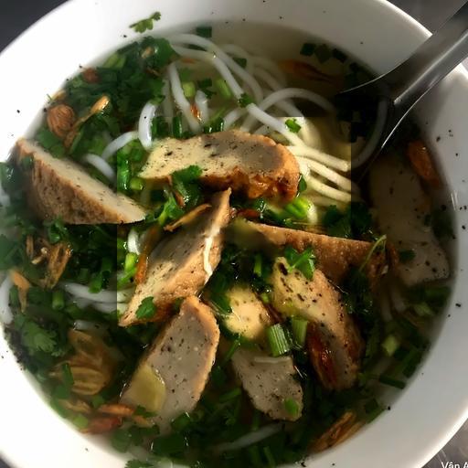 banh-canh-cha-ca