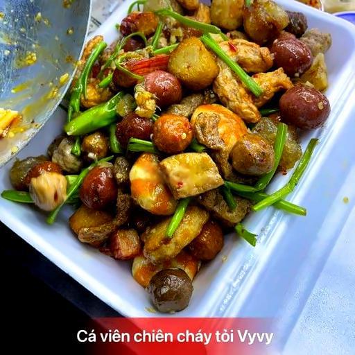 sot-chay-toi-mam-toi-rau-muong