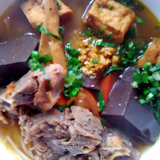 bun-rieu-thuong-xuong