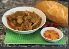 pha-lau-banh-mi-phan-lon-vui-long-ghi-chu-khi-can-dung-cu