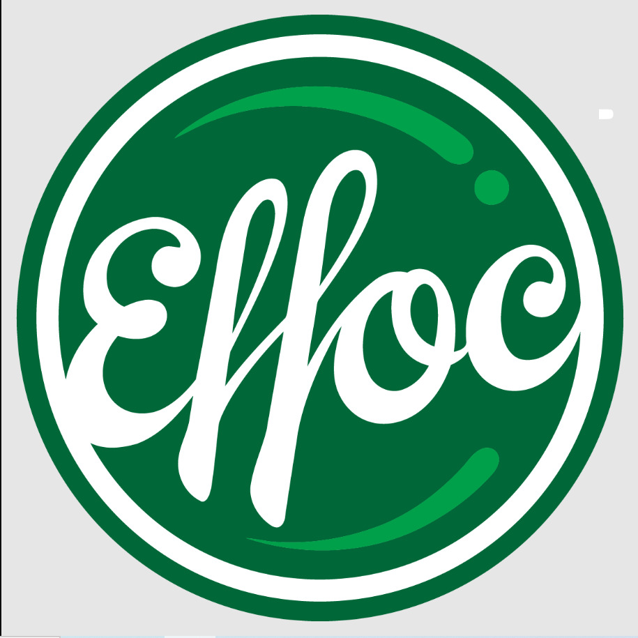 effoc-nguyen-thi-kieu