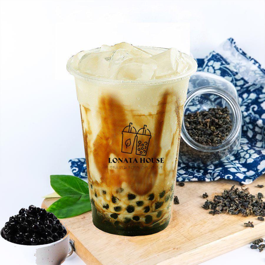 sua-tuoi-tran-chau-uong-en-signature-lonata-house