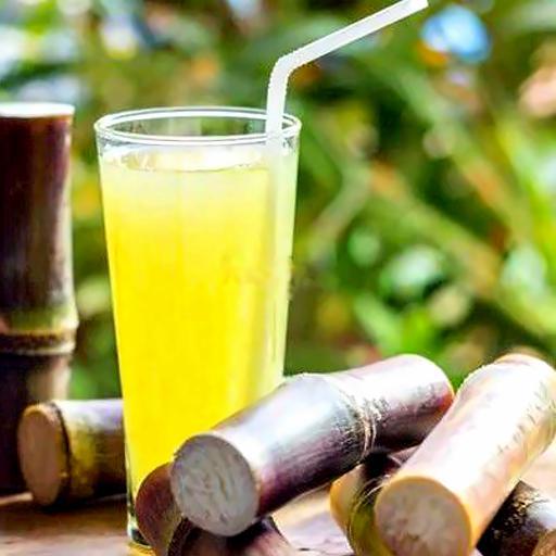 nuoc-mia-sai-m