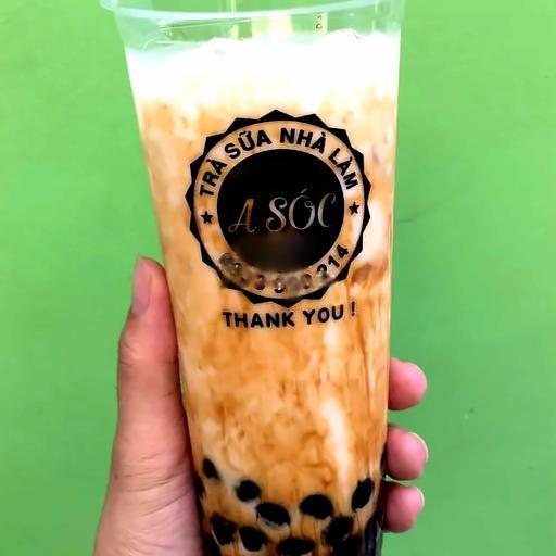 sua-tuoi-tran-chau-uong-en