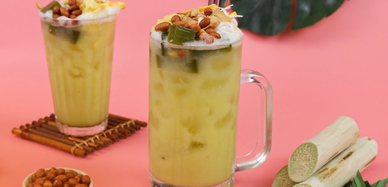 bubu-nuoc-mia-sau-rieng-va-rau-ma-421-le-van-luong