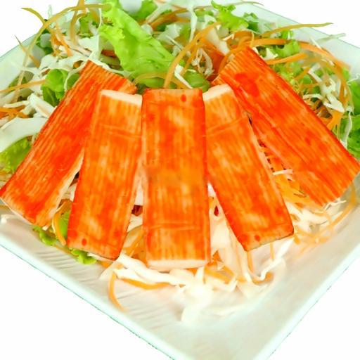 salad-thanh-cua