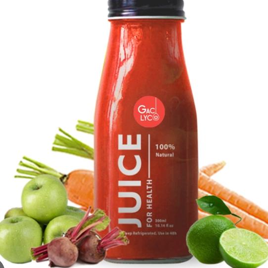nuoc-ep-cu-den-mix-tao-ca-rot-chanh-tuoi-nguyen-chat-chai-330ml