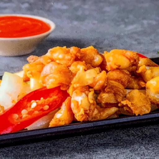 sun-ga-chien-nuoc-mam