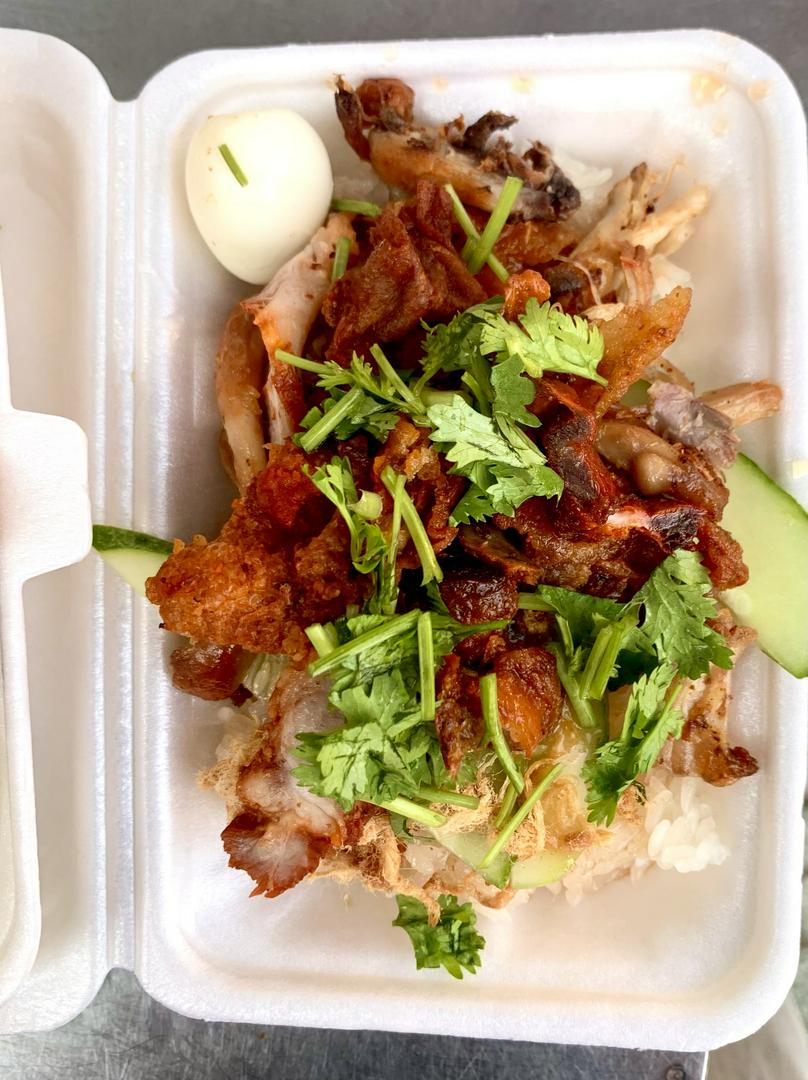 thap-cam-ga-xa-xiu-long-ga-da-ga