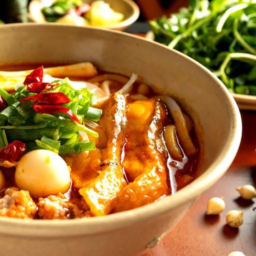 banh-canh-ca-loc-ac-biet