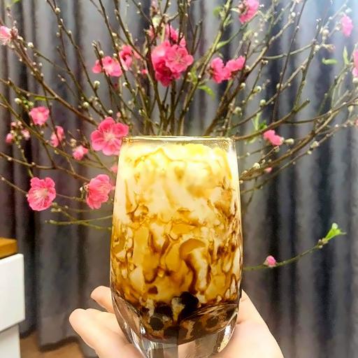 sua-tuoi-tran-chau-uong-en-phien-ban-2022