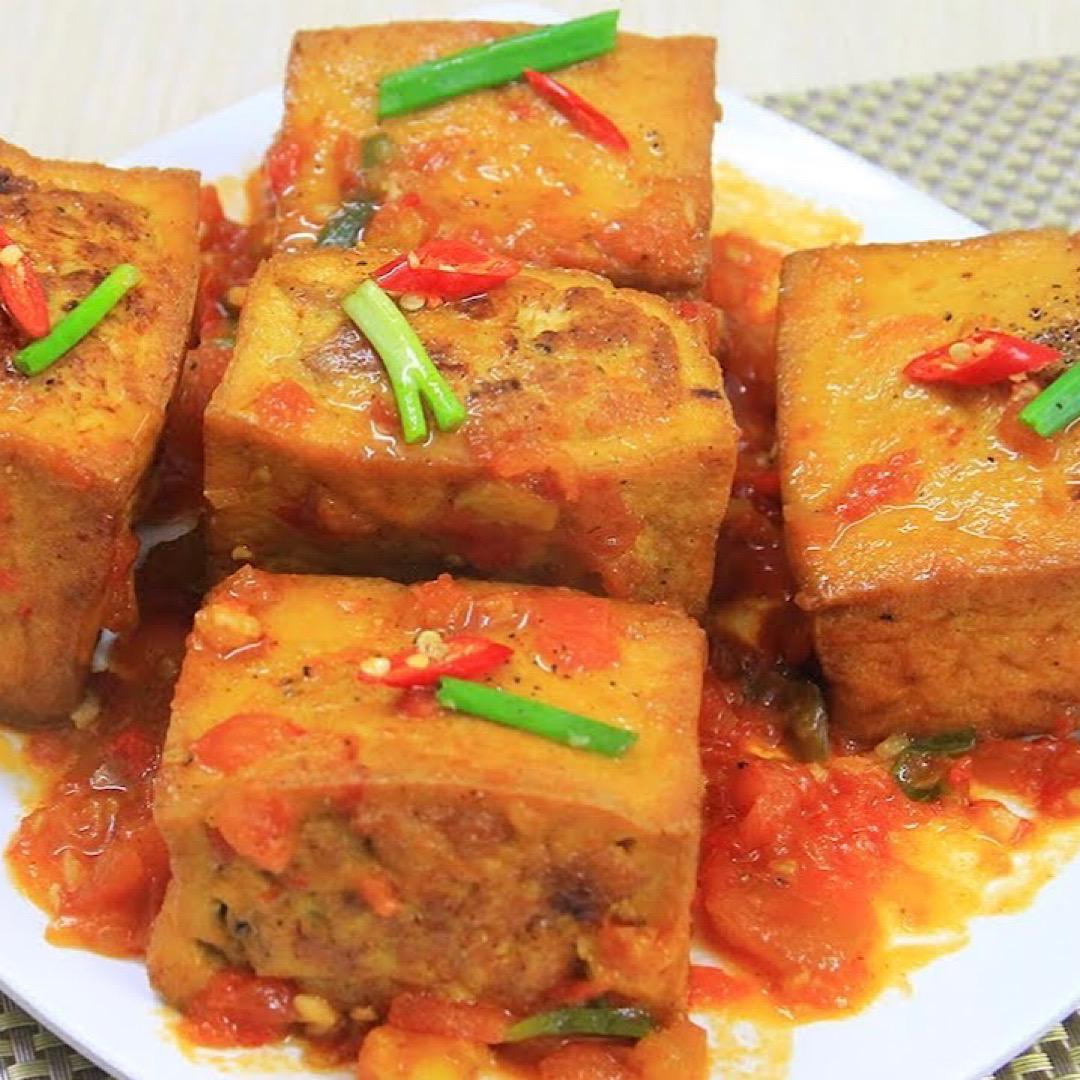 com-au-hu-don-thit-sot-ca