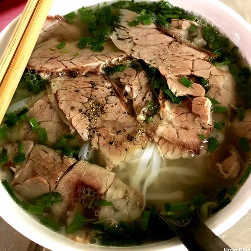 pho-chin