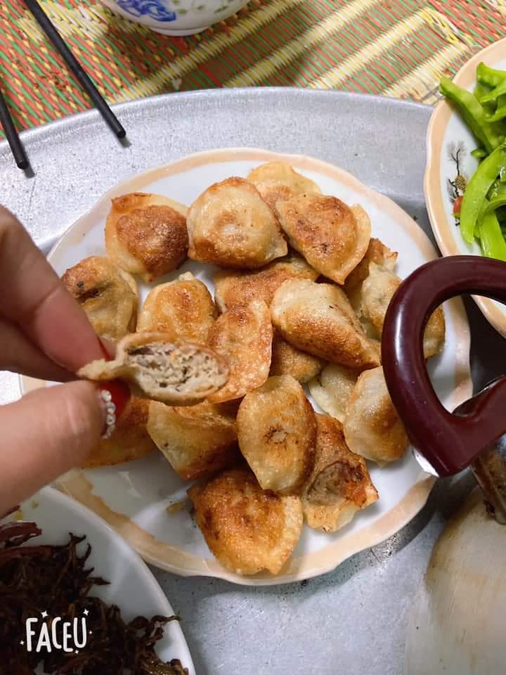 xui-cao-nhan-thit-loai-ngon-5-vien