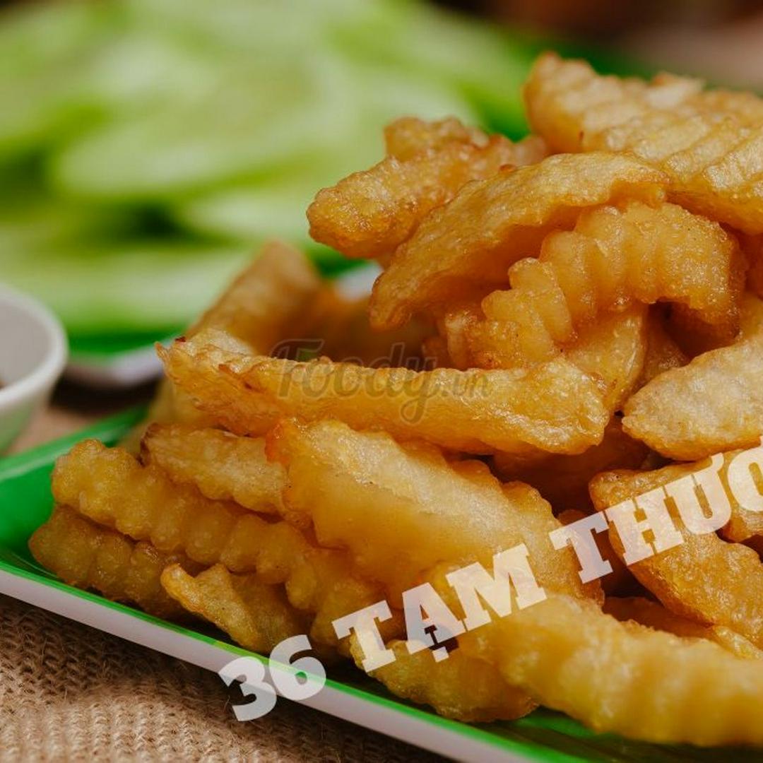 khoai-tay-chien-bo-toi