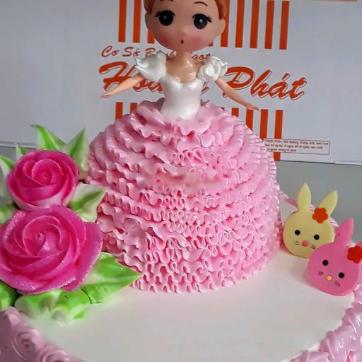 banh-kem-bup-be-chipi