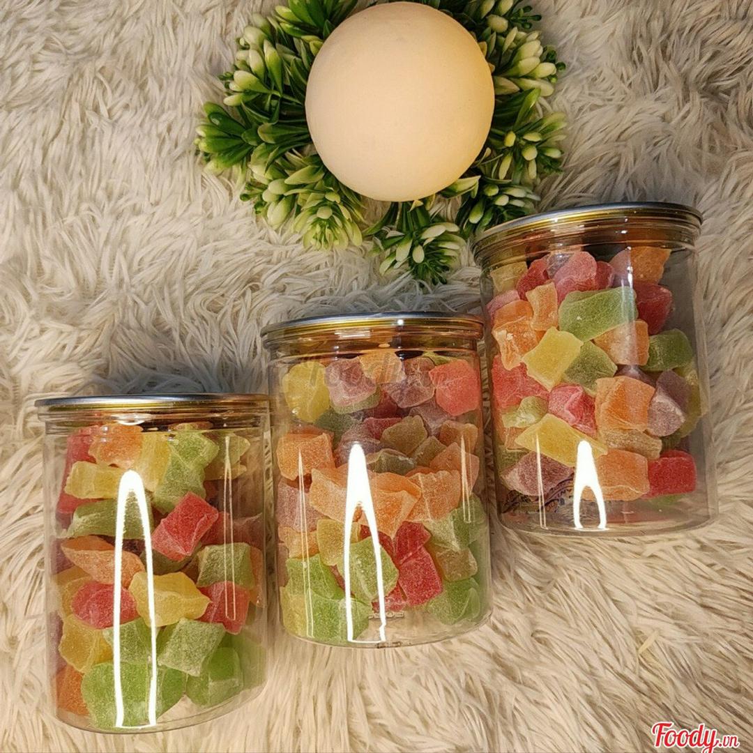 keo-deo-trai-cay-400gr