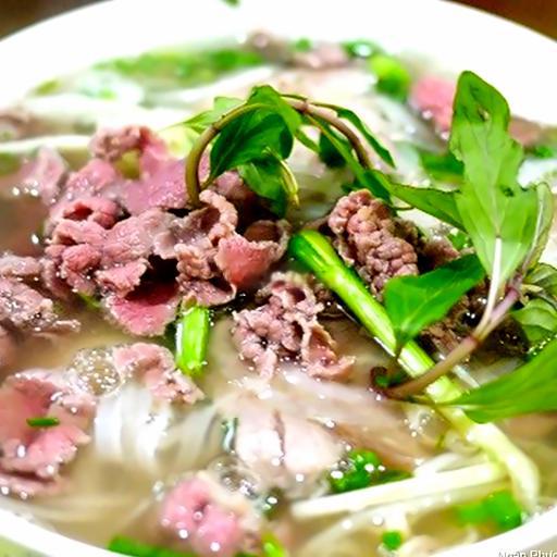 pho-tai