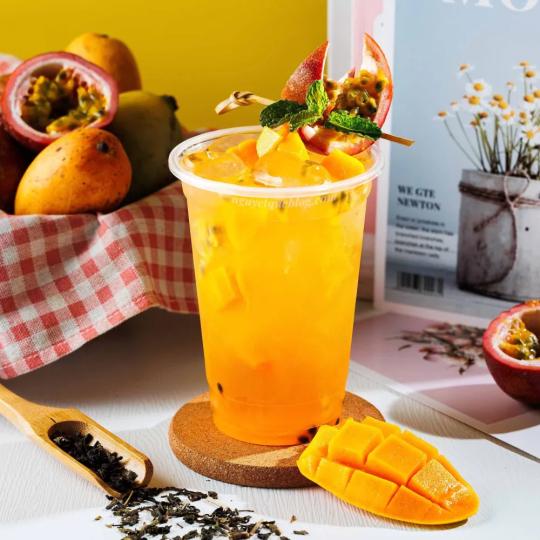 tra-xoai-chanh-day-tran-chau-3q-ly-700ml