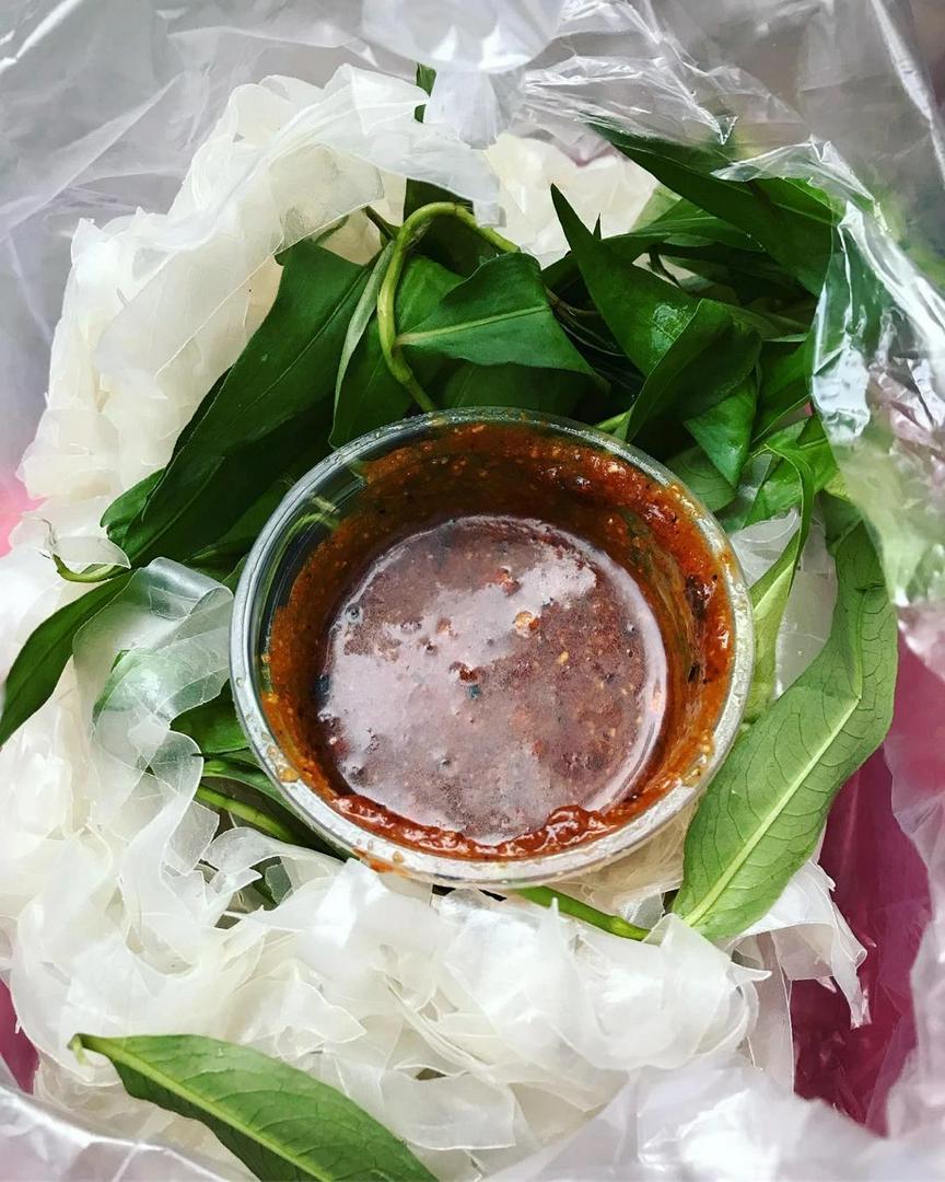 banh-trang-cham