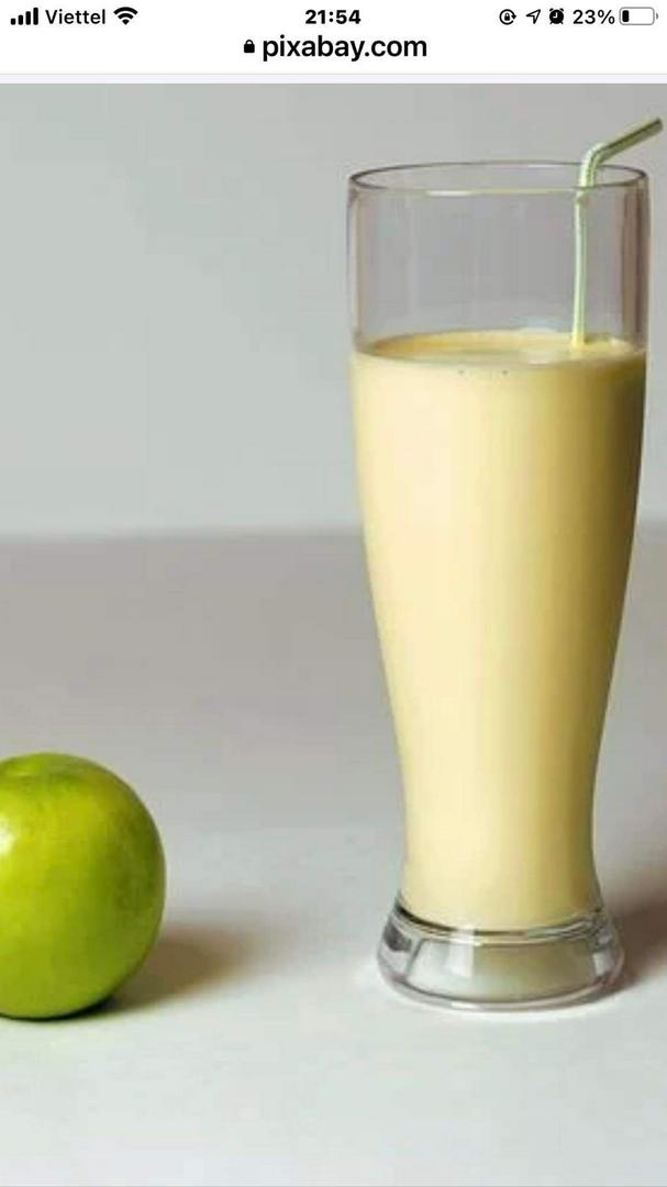 sinh-to-tao-envy-nho