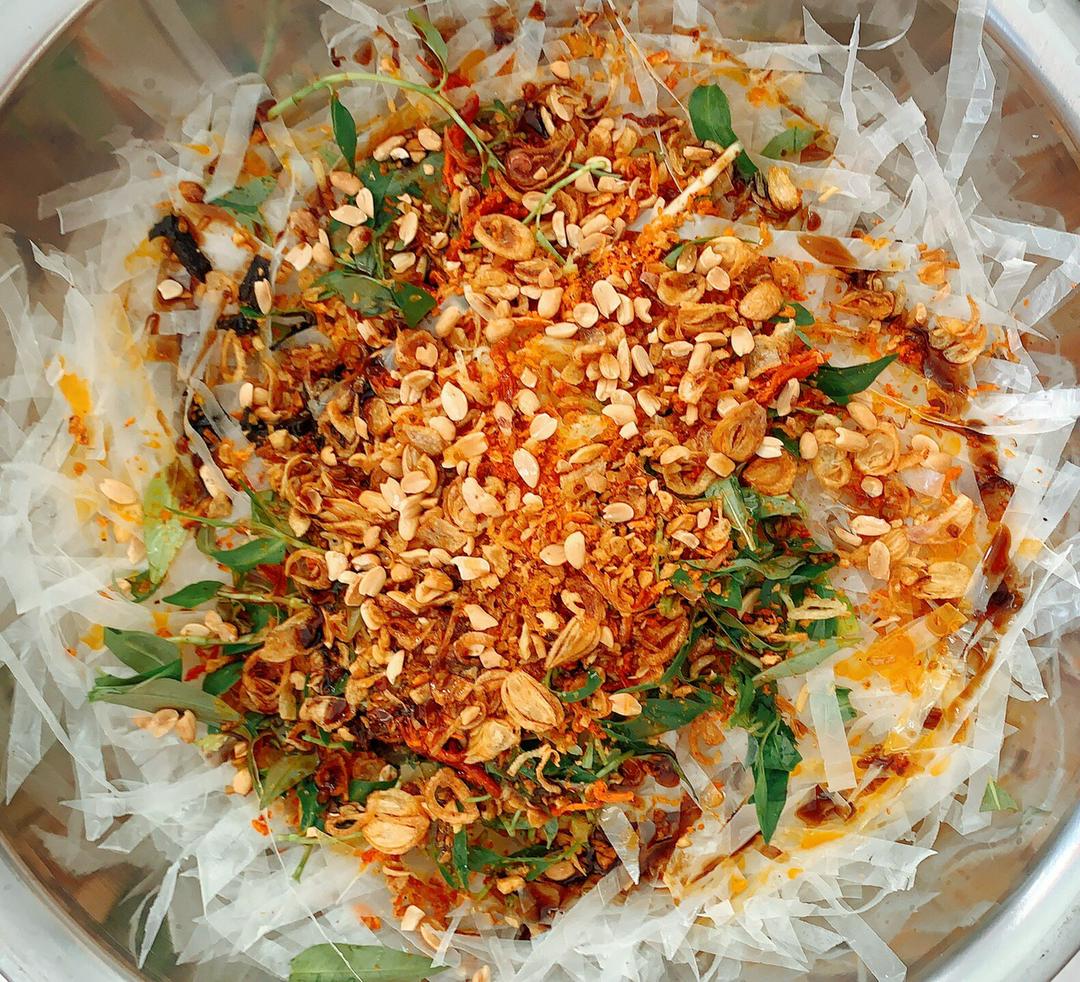 banh-trang-tron-thap-cam