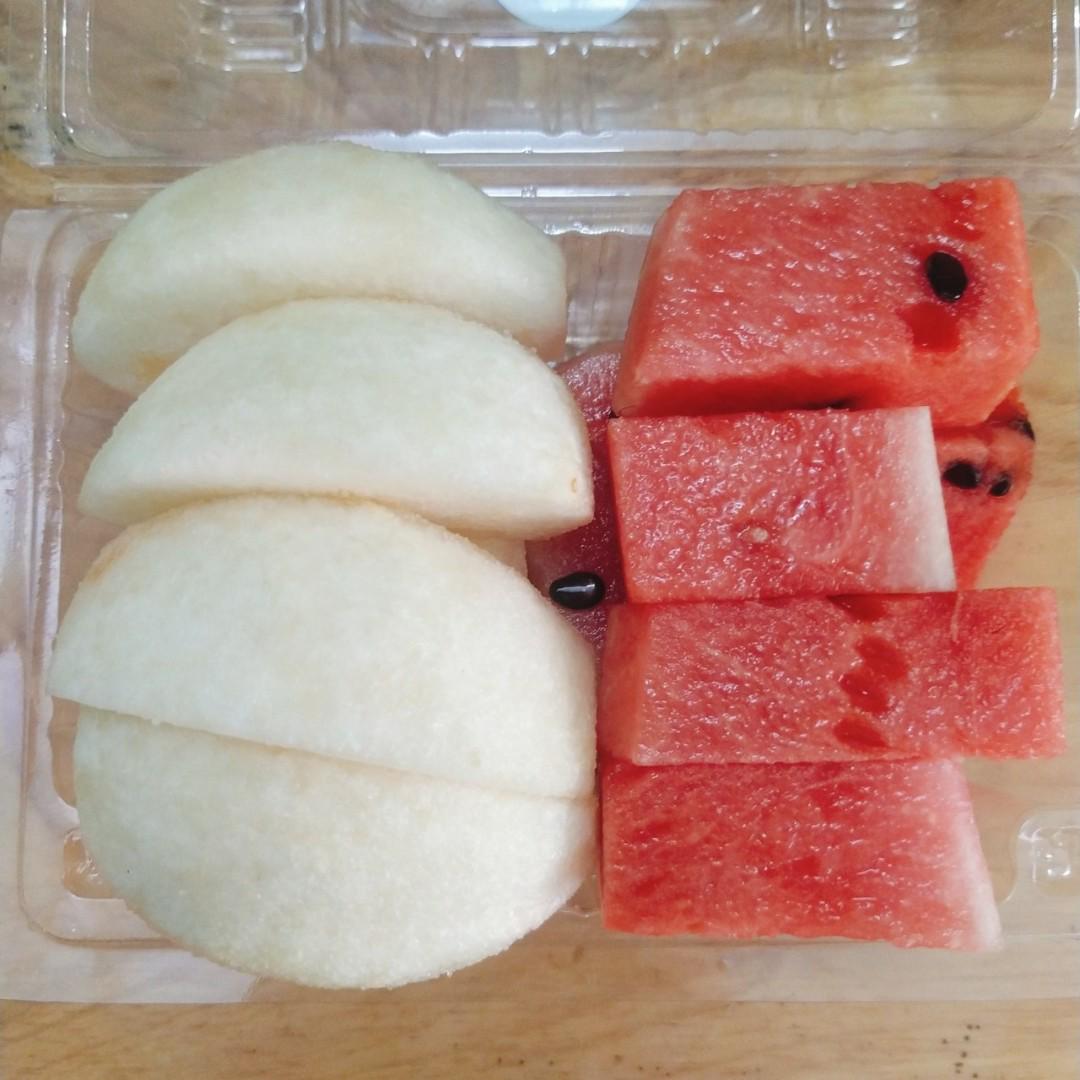 dua-hau-le-300gr