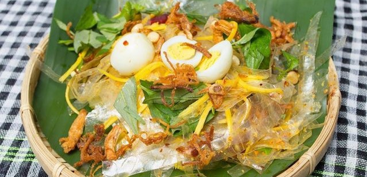 Bánh-Tráng-Trộn-Oanh-Khưu