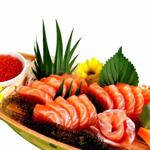 set-sashimi-ca-hoi