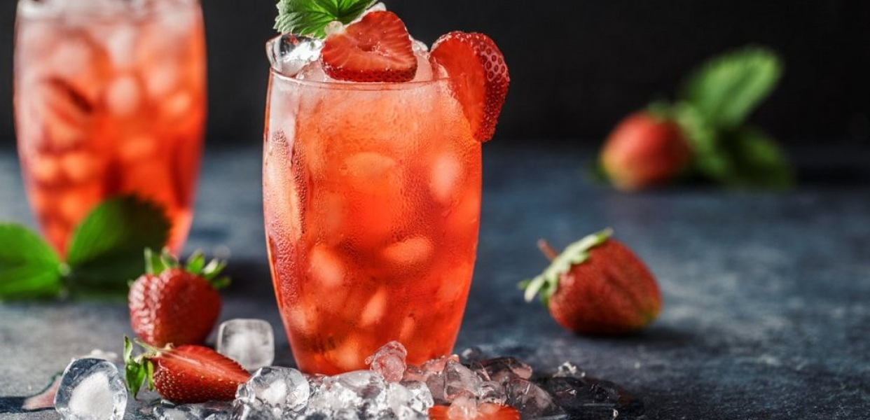 cna-coffee-tra-trai-cay-yagourt-trai-cay-nguyen-sy-sach