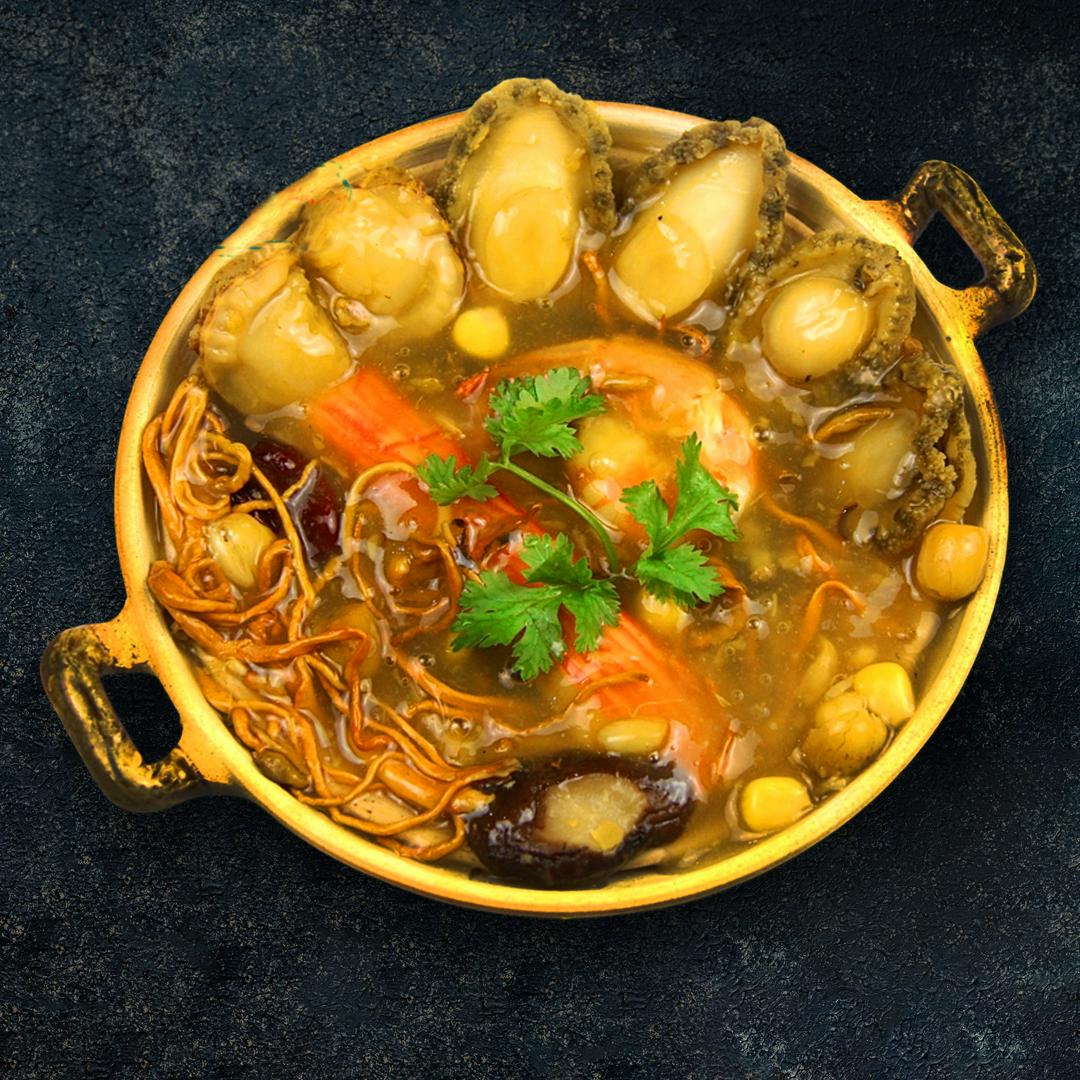 sup-bao-ngu-1-nguoi-ruby-one-plus-lon