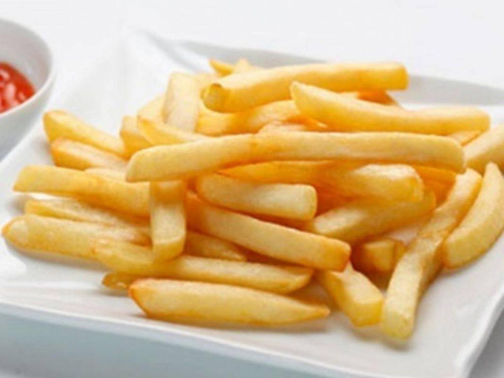 khoai-tay-chien-gion