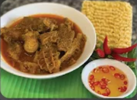 pha-lau-mi-goi-phan-lon-vui-long-ghi-chu-khi-can-dung-cu