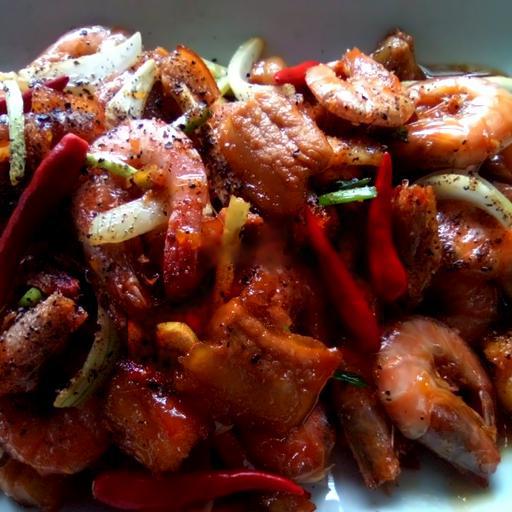 com-tep-thit-ba-roi-kho