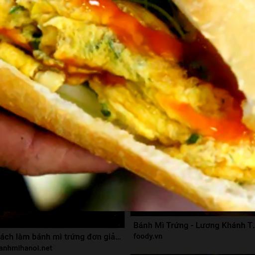 banh-mi-2-trung