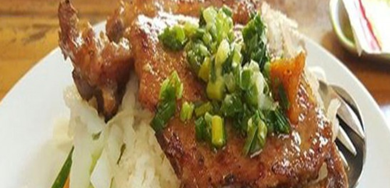 com-tam-hang-nguyen-huu-canh